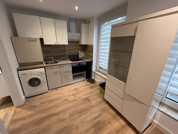 Te koop: Kerkradersteenweg 25, 6466 PA Kerkrade Kerkradersteenweg 25033.JPG